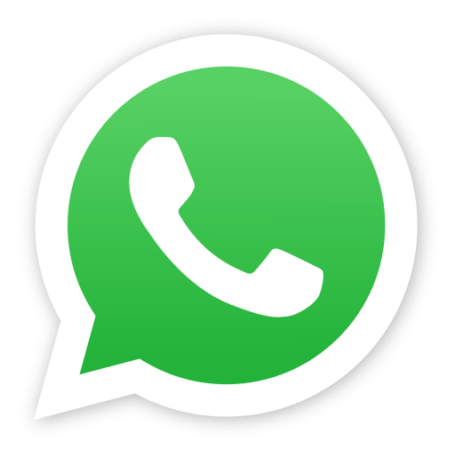 Link para Whatsapp