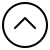 seta-para-topo